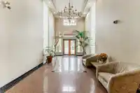108 522 SMITH AVENUE - thumbnail 26