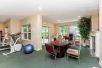108 522 SMITH AVENUE - thumbnail 28
