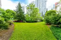108 522 SMITH AVENUE - thumbnail 29