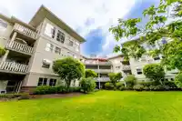 108 522 SMITH AVENUE - thumbnail 30