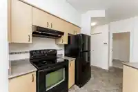 108 522 SMITH AVENUE - thumbnail 4