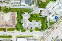 108 522 SMITH AVENUE - thumbnail 31