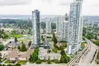 108 522 SMITH AVENUE - thumbnail 32