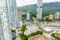 108 522 SMITH AVENUE - thumbnail 33
