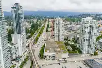 108 522 SMITH AVENUE - thumbnail 34