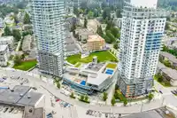 108 522 SMITH AVENUE - thumbnail 35