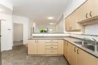 108 522 SMITH AVENUE - thumbnail 5