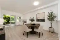 108 522 SMITH AVENUE - thumbnail 6