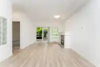 108 522 SMITH AVENUE - thumbnail 8