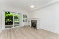 108 522 SMITH AVENUE - thumbnail 10
