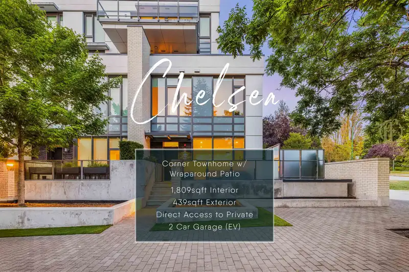 601 W 31ST AVENUE - photo 1 of 25