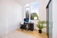 601 W 31ST AVENUE - thumbnail 12