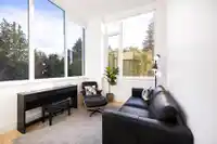 601 W 31ST AVENUE - thumbnail 13