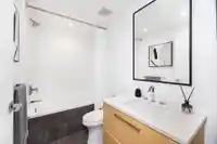 601 W 31ST AVENUE - thumbnail 14