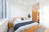 601 W 31ST AVENUE - thumbnail 15