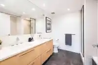 601 W 31ST AVENUE - thumbnail 17