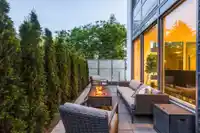 601 W 31ST AVENUE - thumbnail 19