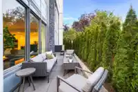 601 W 31ST AVENUE - thumbnail 20