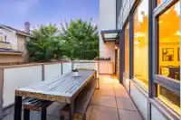 601 W 31ST AVENUE - thumbnail 21