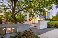 601 W 31ST AVENUE - thumbnail 22