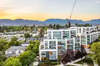 601 W 31ST AVENUE - thumbnail 23