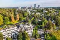 601 W 31ST AVENUE - thumbnail 24