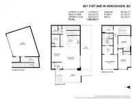 601 W 31ST AVENUE - thumbnail 25