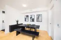 601 W 31ST AVENUE - thumbnail 5