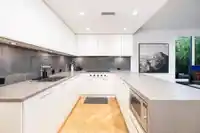 601 W 31ST AVENUE - thumbnail 9