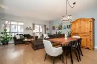 7 19479 65 AVENUE - thumbnail 2