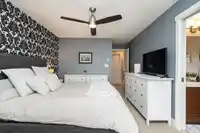 7 19479 65 AVENUE - thumbnail 16