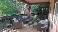 7 19479 65 AVENUE - thumbnail 31