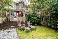 7 19479 65 AVENUE - thumbnail 33