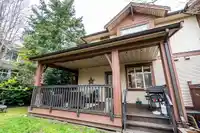 7 19479 65 AVENUE - thumbnail 35