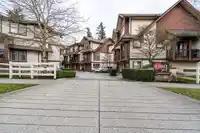 7 19479 65 AVENUE - thumbnail 38