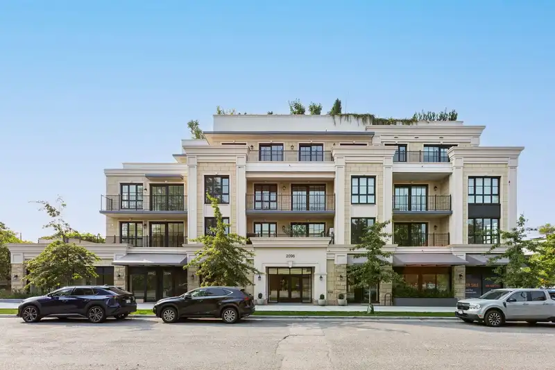 203 2096 W 47TH AVENUE - photo 1 of 39