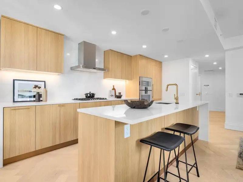 203 2096 W 47TH AVENUE - photo 2 of 39
