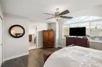 33 22488 116 AVENUE - thumbnail 11