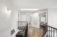 33 22488 116 AVENUE - thumbnail 8