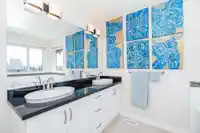1420 COAST MERIDIAN ROAD - thumbnail 16