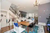 1420 COAST MERIDIAN ROAD - thumbnail 6