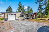 11078 PRINCESS STREET - thumbnail 1