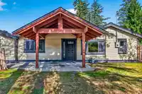 11078 PRINCESS STREET - thumbnail 2