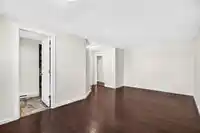 11078 PRINCESS STREET - thumbnail 12