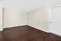 11078 PRINCESS STREET - thumbnail 13