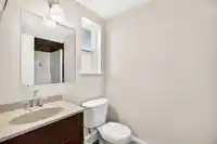 11078 PRINCESS STREET - thumbnail 14