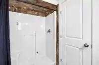 11078 PRINCESS STREET - thumbnail 15