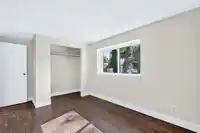 11078 PRINCESS STREET - thumbnail 17