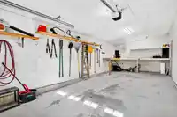11078 PRINCESS STREET - thumbnail 22