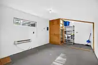 11078 PRINCESS STREET - thumbnail 23